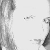 Brandi Byrom's photo