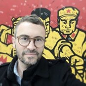 Foto von Adrian Tschanz