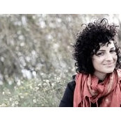 Foto von Viltė Migonytė