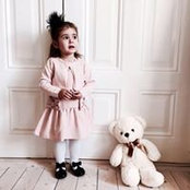 Nikki Prada's photo