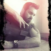 Edward Jacksons foto