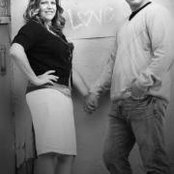 Brad Wallace's photo