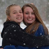 Susan Melton's photo