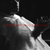 Floyd Wilson's photo