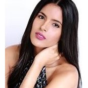Foto de Elimar Moran
