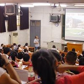 Kevin Deng's photo