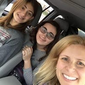 Emily Simmons's photo