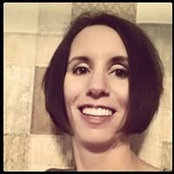 Mindy Bednar's photo