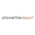 StoneTileDepot's profile photo