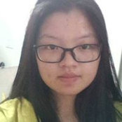 Tyra Pan's photo