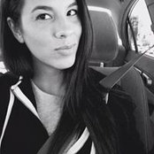 Alex Irizarry's photo