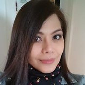 Mayena Llosa's photo