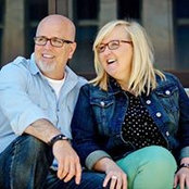 Shelly Romoser's photo