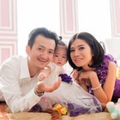 Muối Chanh's photo