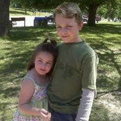 Tina Witikko's photo