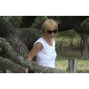 Mihaela Mocanu's photo