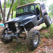 Jason Bush's photo