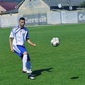 Foto von Archi Rusyn