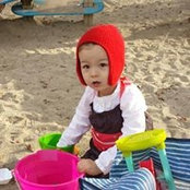 Foto von Eun Song