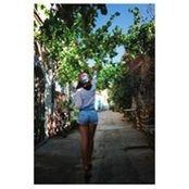 Sophia Bch's photo
