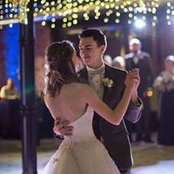 Melissa Rudolph's photo