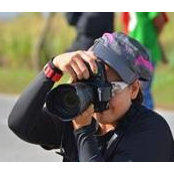 Linette Reodica's photo