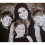 Cassidy Cline's photo