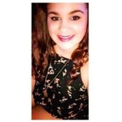 Chelsea Walker's photo