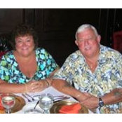 Joan Barnhart's photo