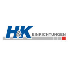 H&K Einrichtungen GmbH