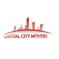 Capital City Movers's profile photo