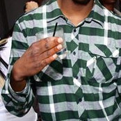 Eddie Suave's photo