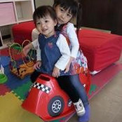 Alison Fong's photo