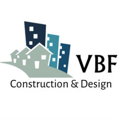 VBF Construction
