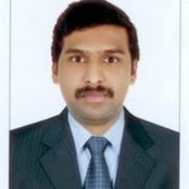 Satheesh Kumar's photo
