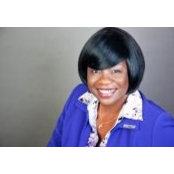 Denise Pugh's photo