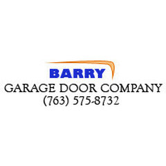 Barry Garage Door Company