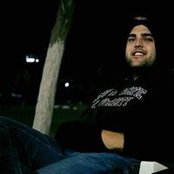 Foto de Aren Salbashian