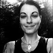 Katrina Napolitan's photo