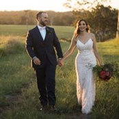 Alyssa Buckley's photo