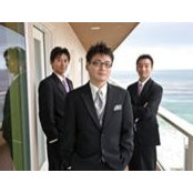 Go Watanabe's photo