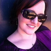 Tessa Patterson's photo