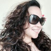 Foto di Mitos Sylvanna