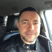 Андрей Брющенков's photo