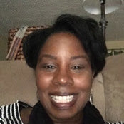 Foto von Paula Braxton