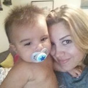 Janell Gonzalez's photo