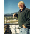 COLORADO NATURE DESIGN's profile photo