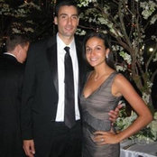 Margo DeSerio's photo
