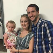 Alicia Hale's photo