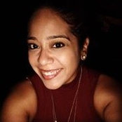 Michelle Zelada's photo